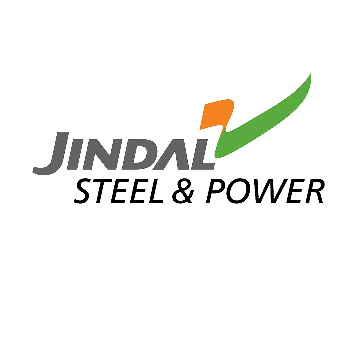 Awesome Brand Image